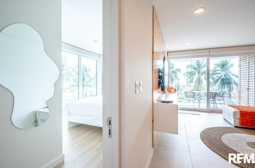 Condos for sale in Jaco Beach Costa Rica