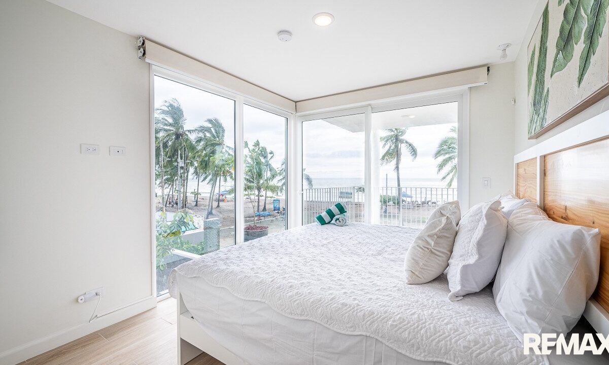 Condos for sale in Jaco Beach Costa Rica