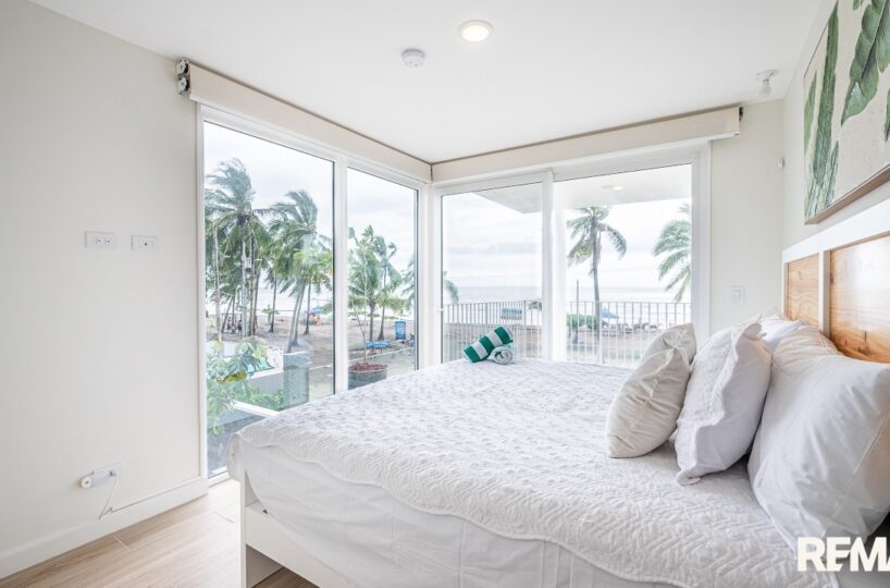 Condos for sale in Jaco Beach Costa Rica