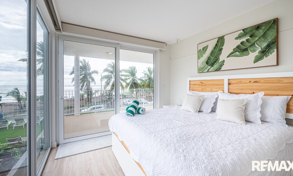 Condos for sale in Jaco Beach Costa Rica