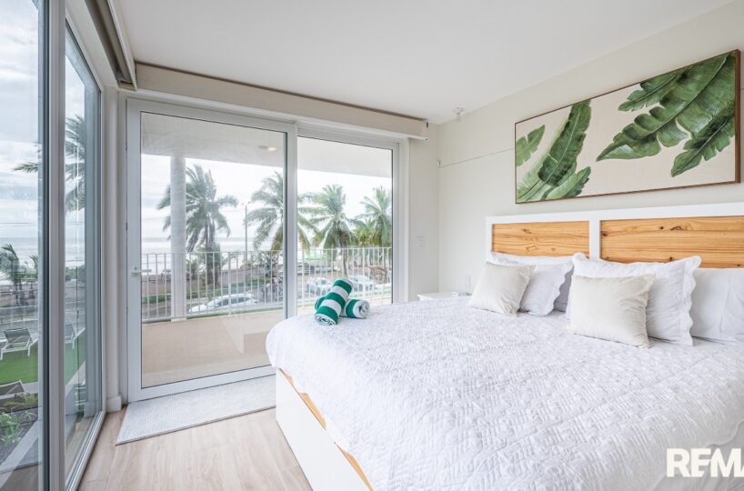 Condos for sale in Jaco Beach Costa Rica