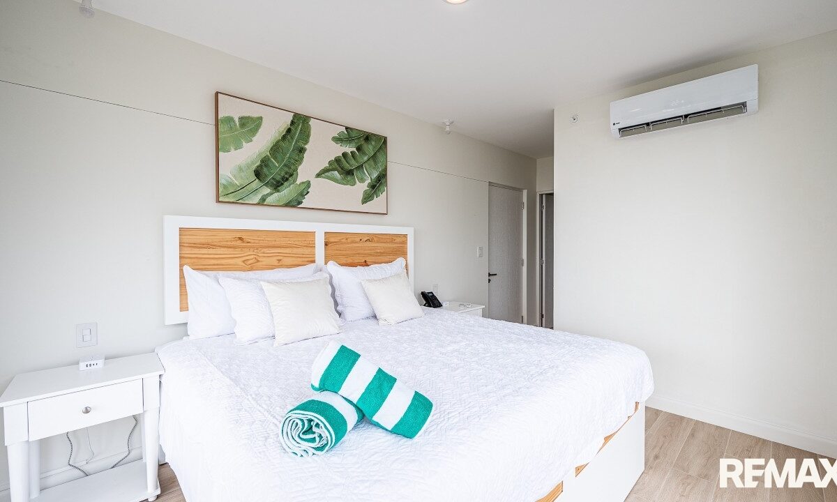 Condos for sale in Jaco Beach Costa Rica