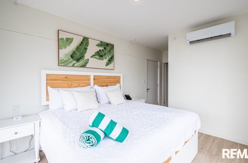 Condos for sale in Jaco Beach Costa Rica