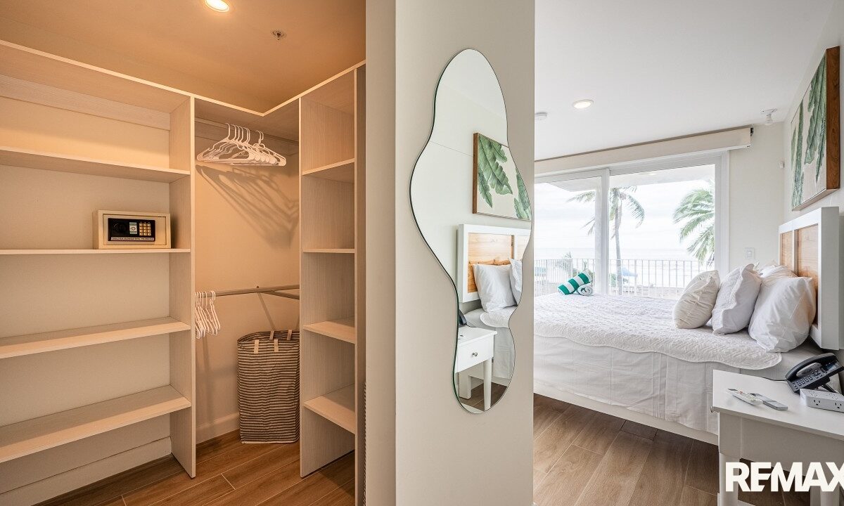 Condos for sale in Jaco Beach Costa Rica