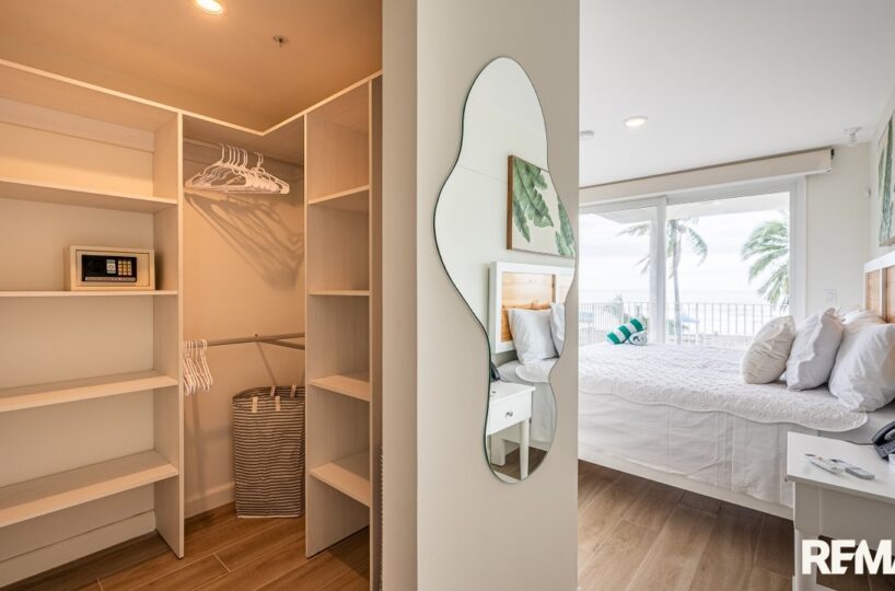 Condos for sale in Jaco Beach Costa Rica