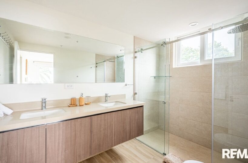 Condos for sale in Jaco Beach Costa Rica