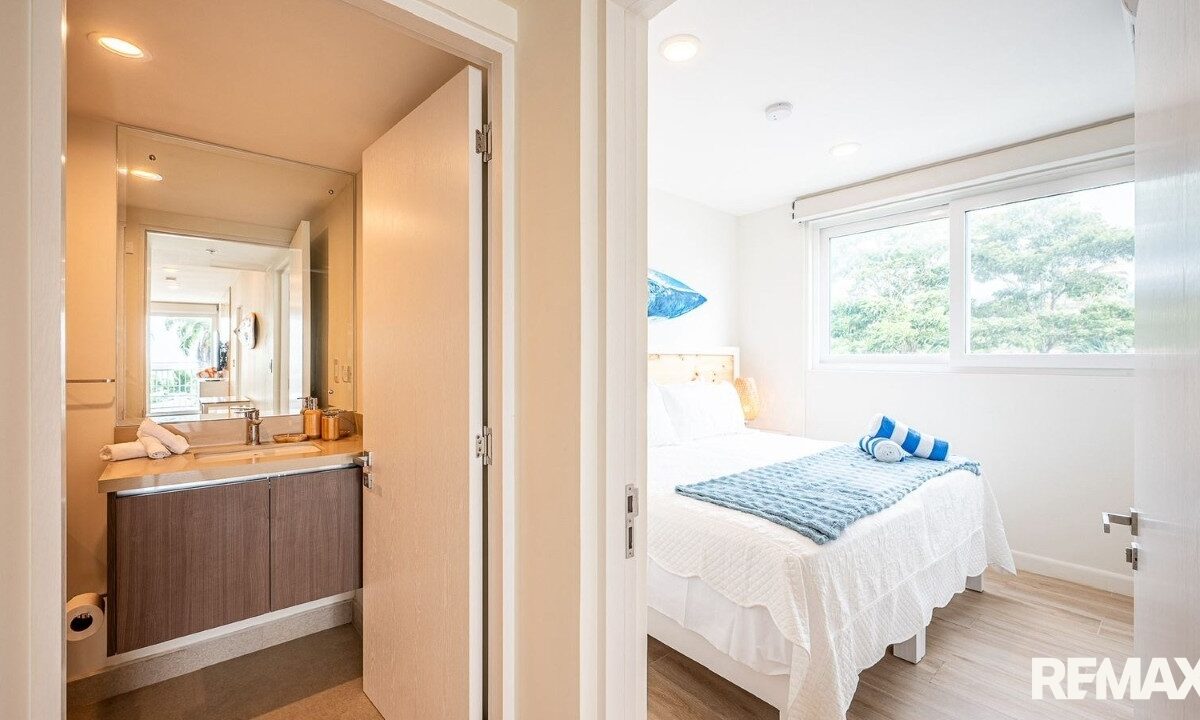 Condos for sale in Jaco Beach Costa Rica