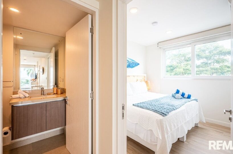 Condos for sale in Jaco Beach Costa Rica