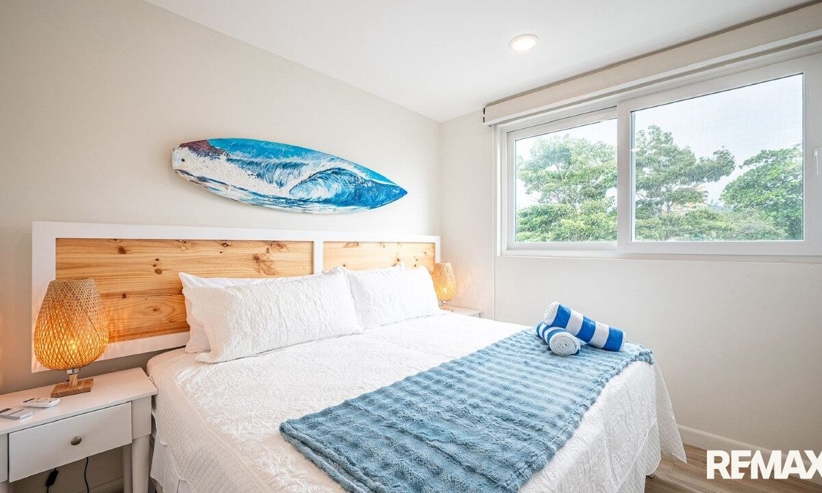 Condos for sale in Jaco Beach Costa Rica