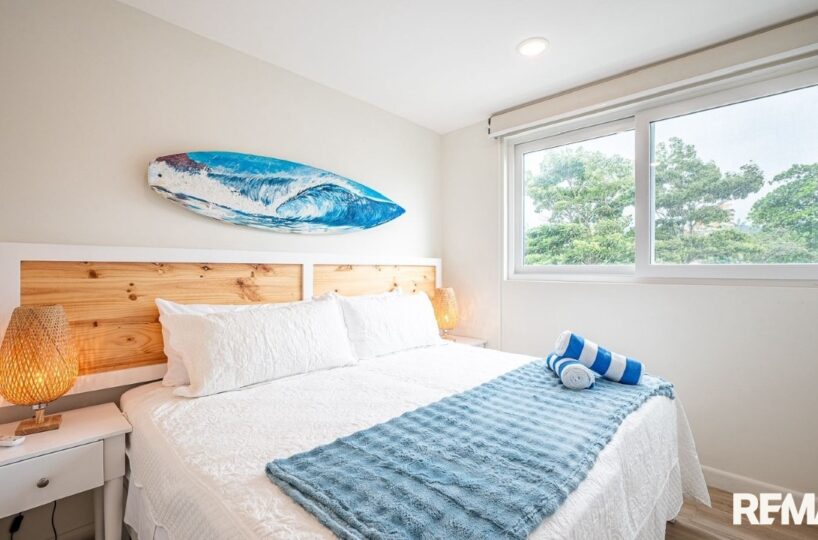 Condos for sale in Jaco Beach Costa Rica