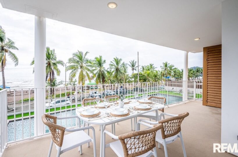 Condos for sale in Jaco Beach Costa Rica