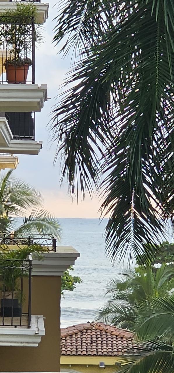 Condos for sale in Jaco Beach Costa Rica