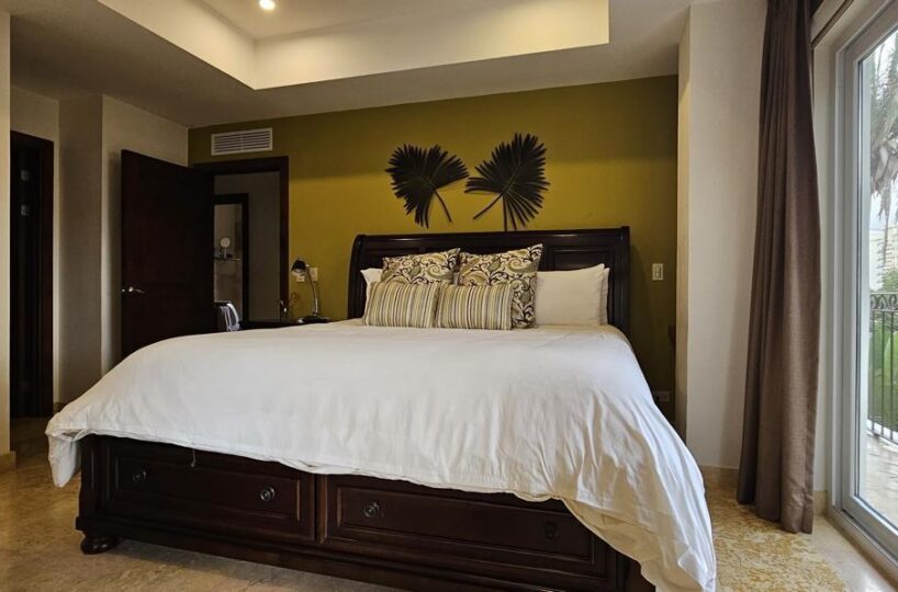 Condos for sale in Jaco Beach Costa Rica