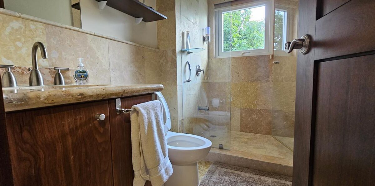 Condos for sale in Jaco Beach Costa Rica