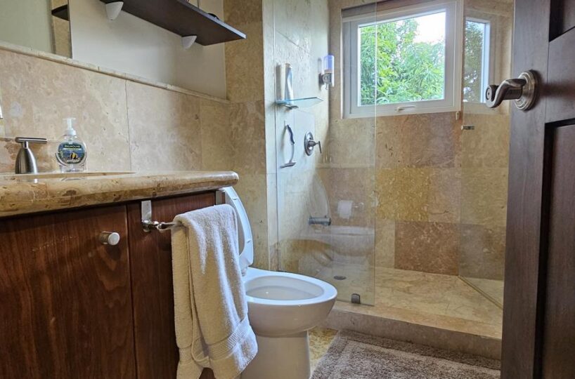 Condos for sale in Jaco Beach Costa Rica