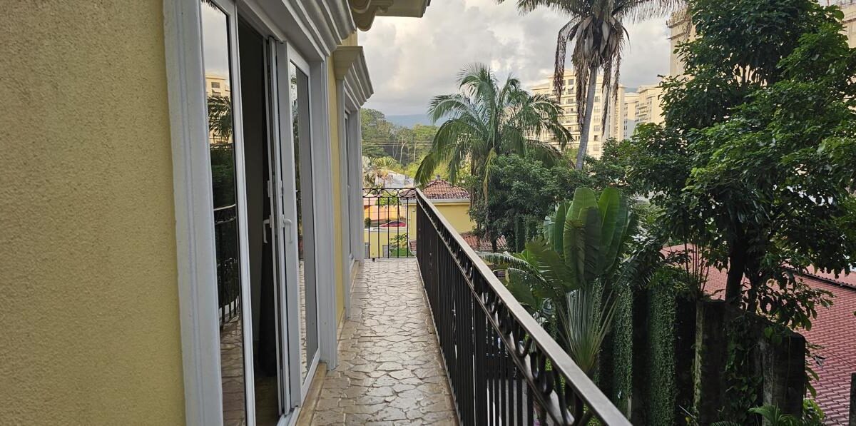 Condos for sale in Jaco Beach Costa Rica