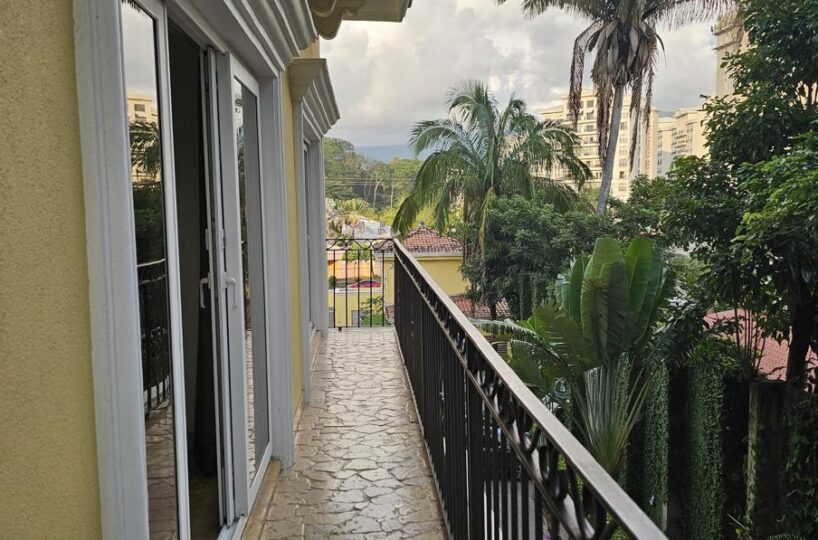 Condos for sale in Jaco Beach Costa Rica