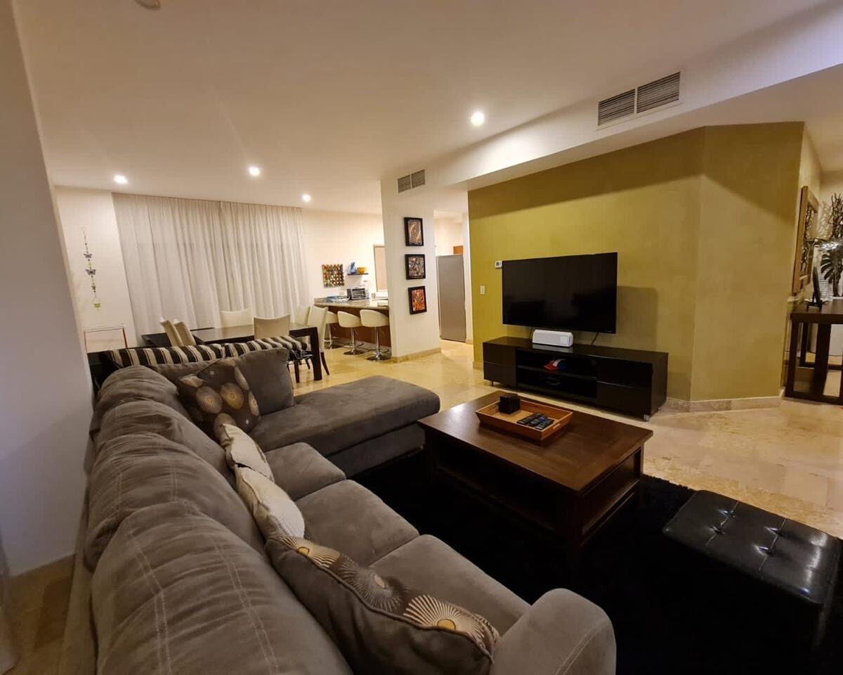 Condos for sale in Jaco Beach Costa Rica