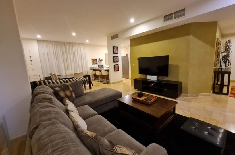 Condos for sale in Jaco Beach Costa Rica