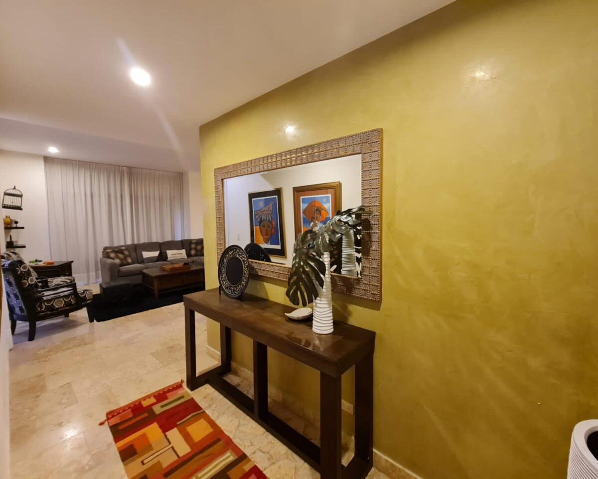 Condos for sale in Jaco Beach Costa Rica