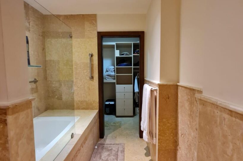 Condos for sale in Jaco Beach Costa Rica