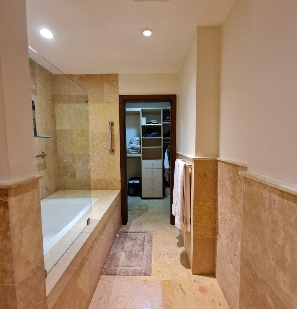 Condos for sale in Jaco Beach Costa Rica