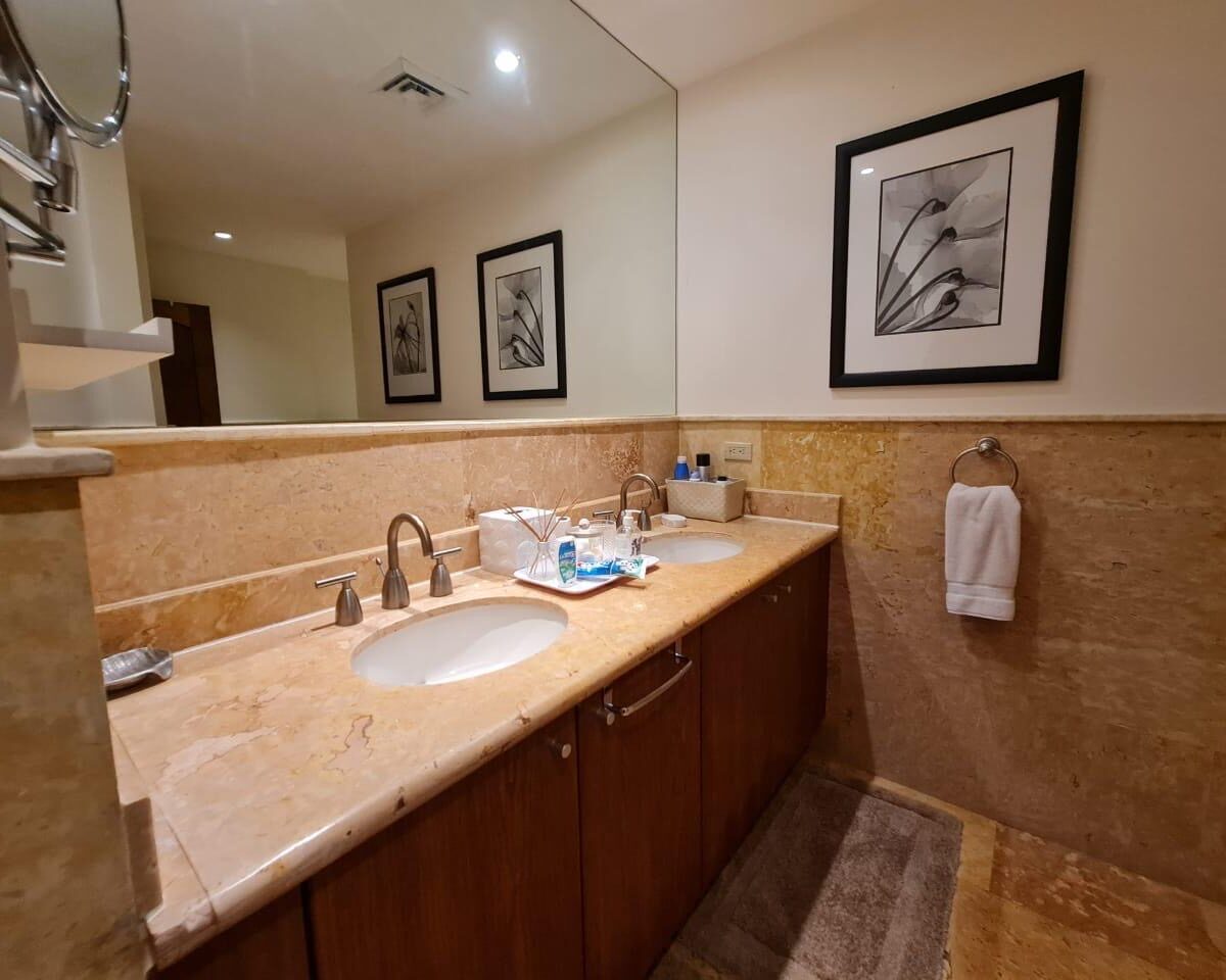 Condos for sale in Jaco Beach Costa Rica