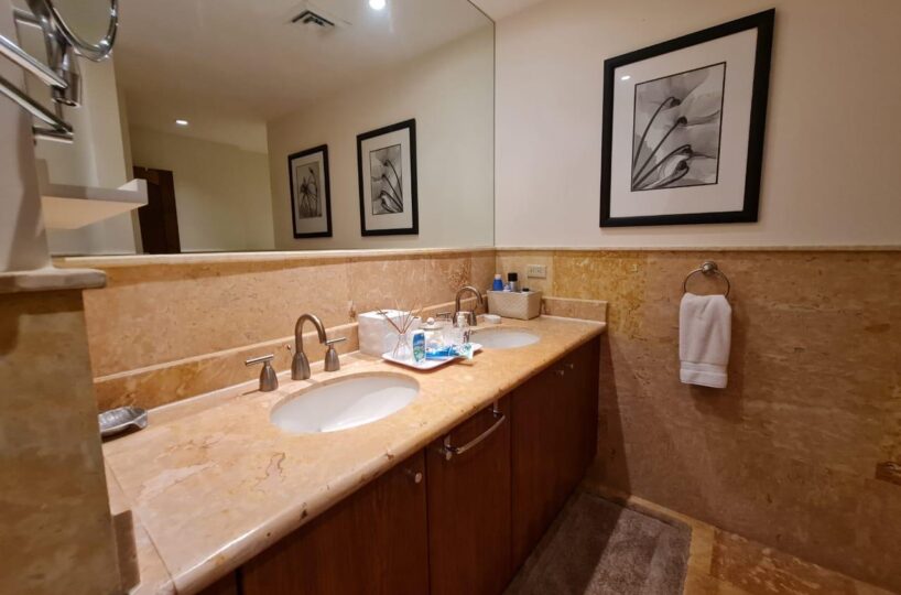 Condos for sale in Jaco Beach Costa Rica