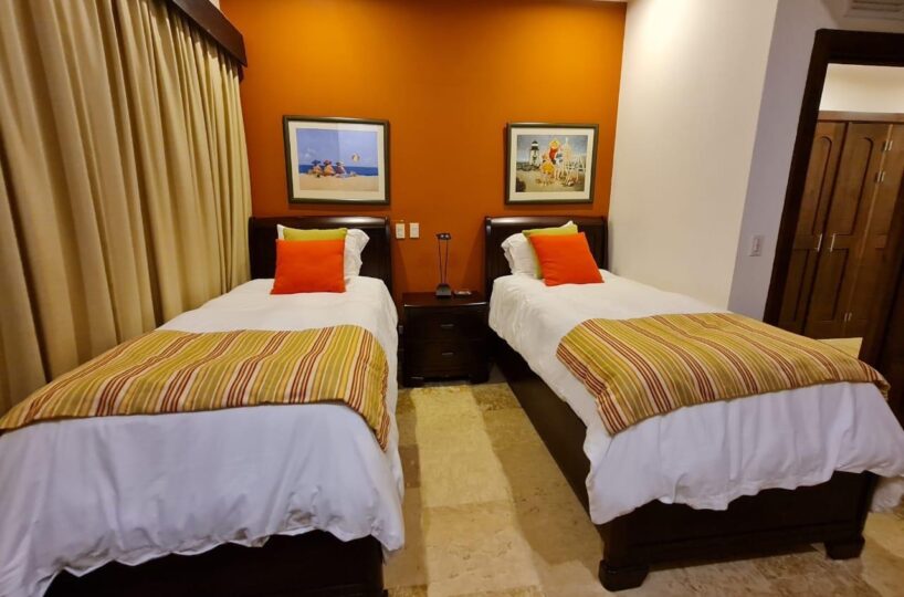 Condos for sale in Jaco Beach Costa Rica