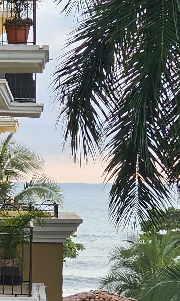 Condos for sale in Jaco Beach Costa Rica