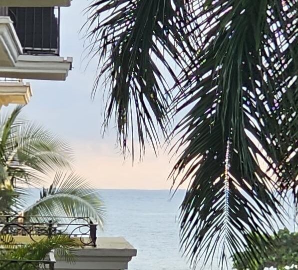 Condos for sale in Jaco Beach Costa Rica