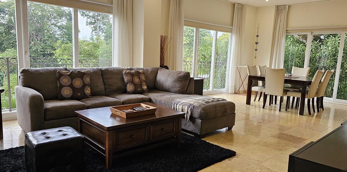 Condos for sale in Jaco Beach Costa Rica