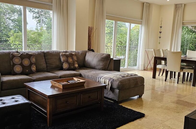 Condos for sale in Jaco Beach Costa Rica