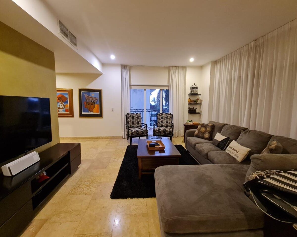 Condos for sale in Jaco Beach Costa Rica