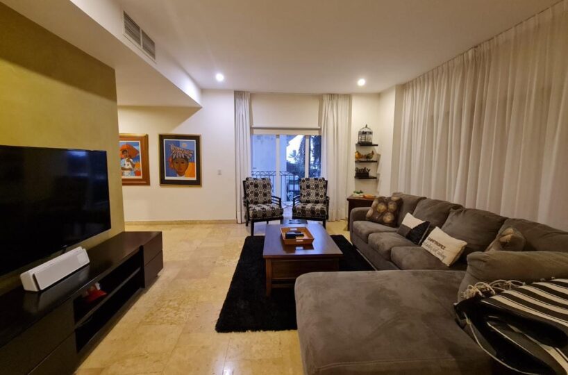 Condos for sale in Jaco Beach Costa Rica