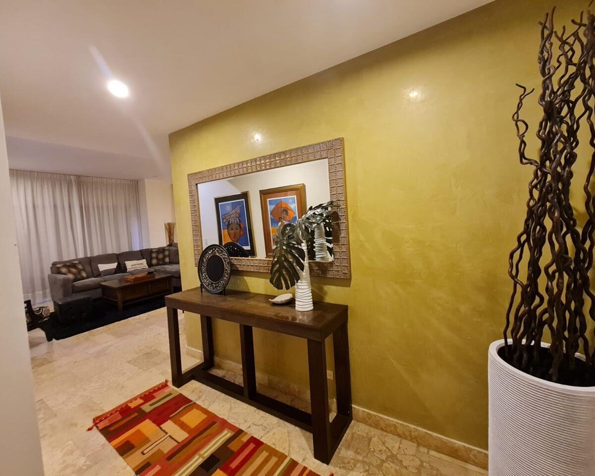 Condos for sale in Jaco Beach Costa Rica