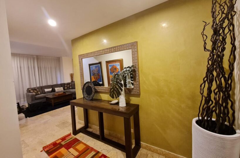 Condos for sale in Jaco Beach Costa Rica