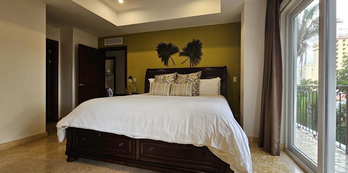 Condos for sale in Jaco Beach Costa Rica