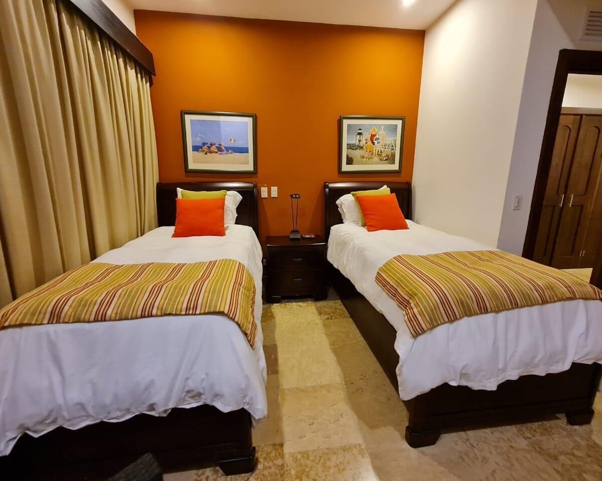 Condos for sale in Jaco Beach Costa Rica