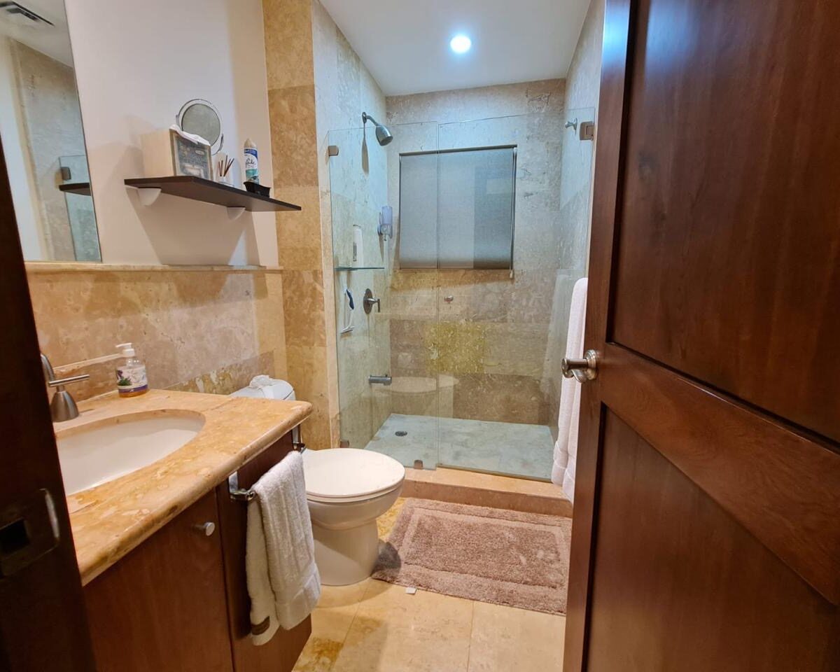 Condos for sale in Jaco Beach Costa Rica