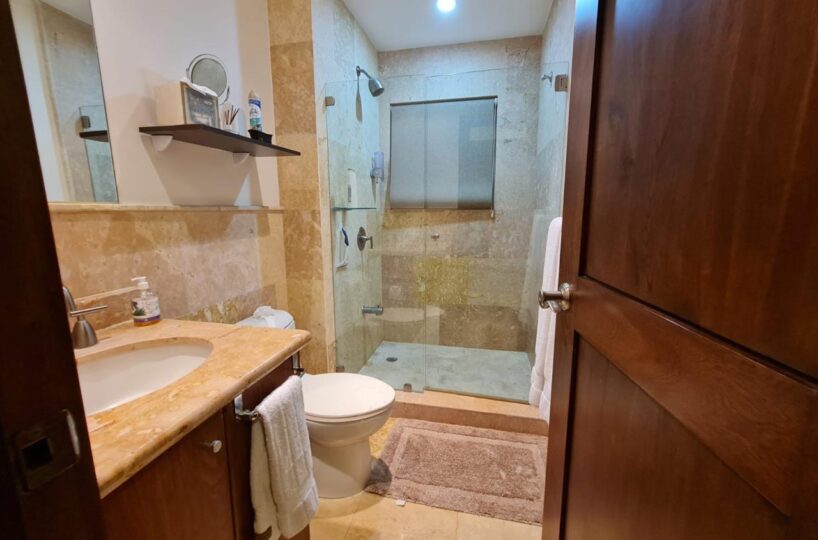 Condos for sale in Jaco Beach Costa Rica