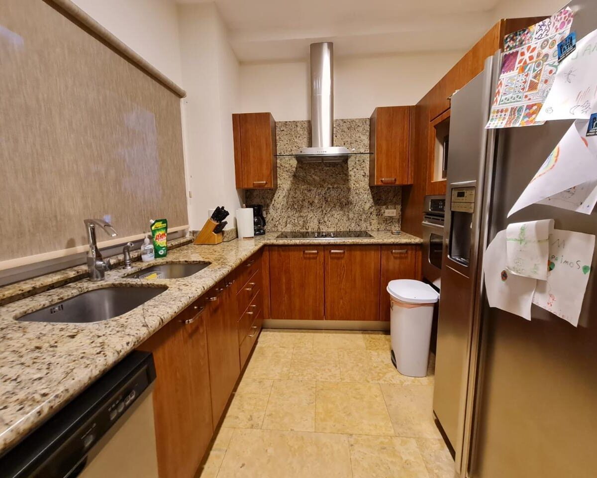 Condos for sale in Jaco Beach Costa Rica