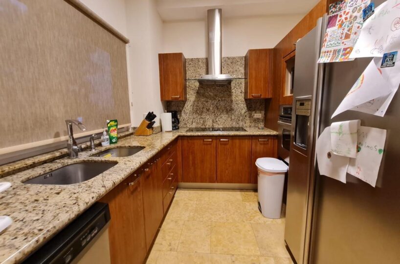 Condos for sale in Jaco Beach Costa Rica