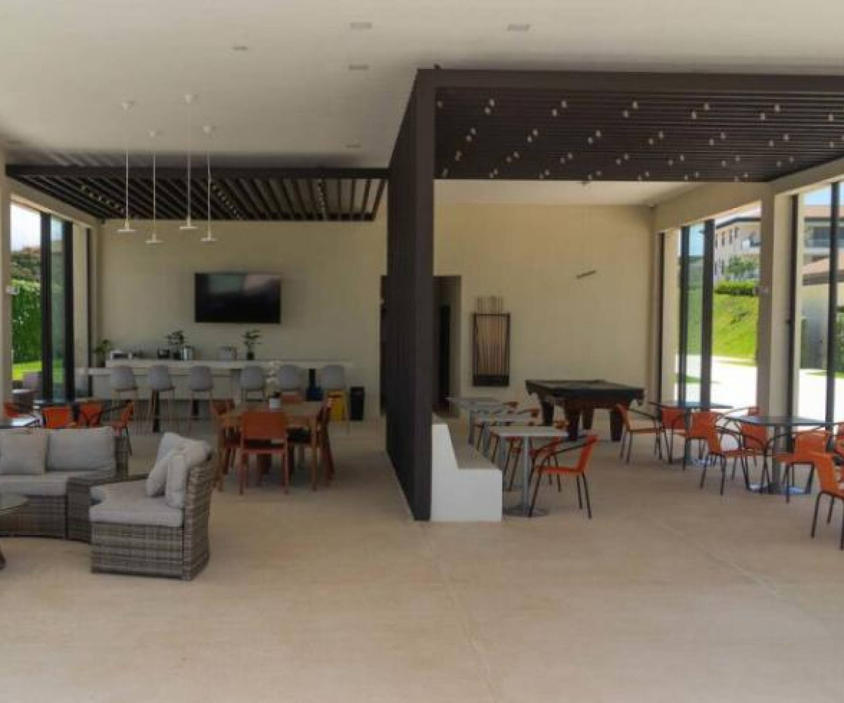 Condos for sale in Grecia Costa Rica