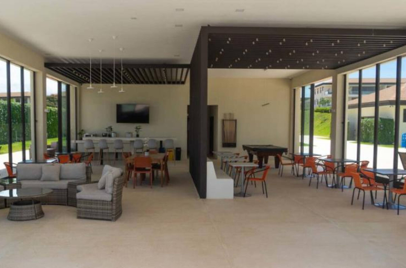 Condos for sale in Grecia Costa Rica