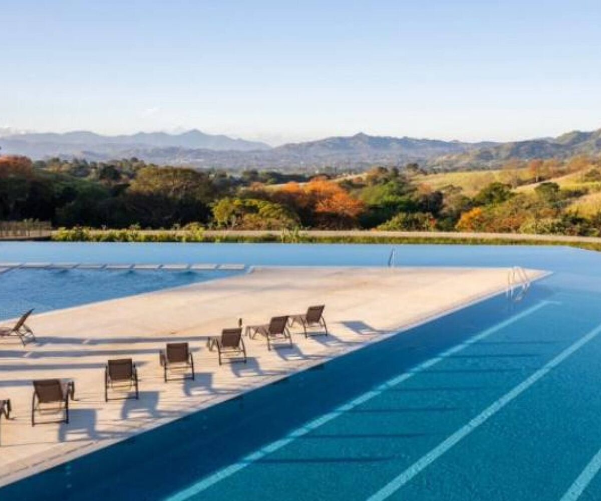 Condos for sale in Grecia Costa Rica