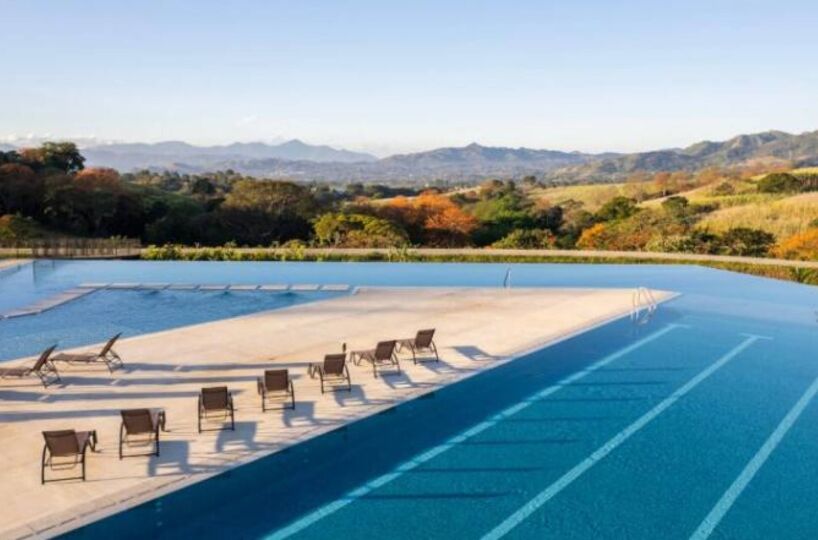 Condos for sale in Grecia Costa Rica