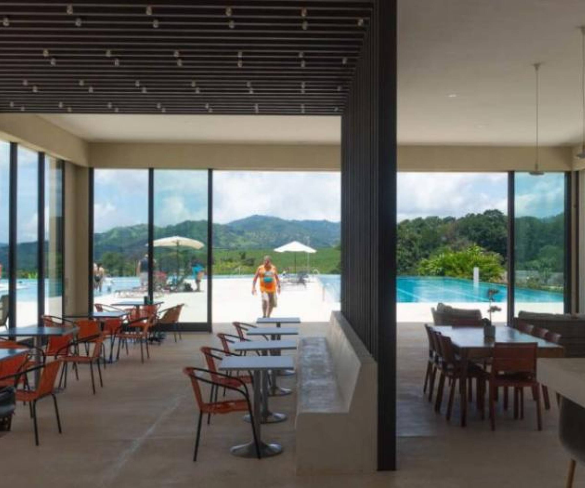 Condos for sale in Grecia Costa Rica