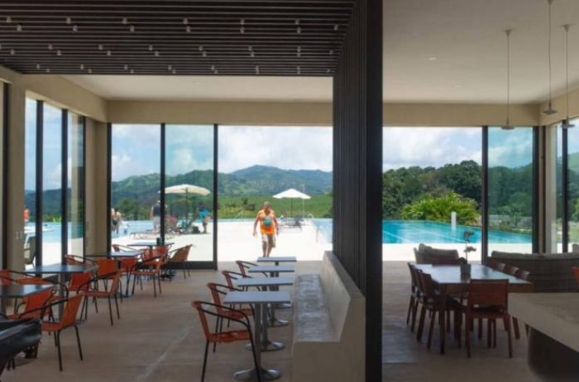 Condos for sale in Grecia Costa Rica