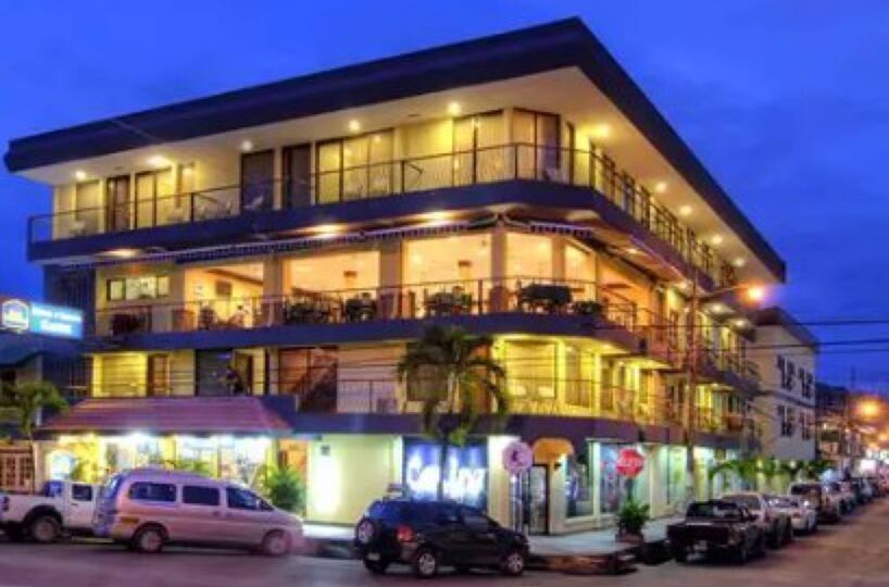 1 - Costa Rica Real Estate